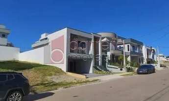 Imagem: Terreno Condomínio em Jundiaí