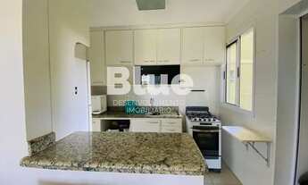 Imagem 4: Apartamento para Venda em Uberlândia, Vigilato Pereira, 3 dormitórios, 1 suíte, 2 banheiro