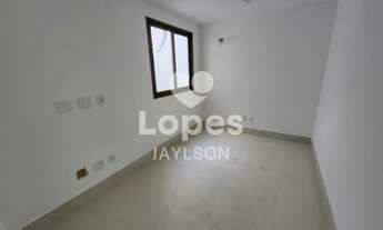 Imagem 6: Apartamento - 03 quartos - Recreio dos Bandeirantes