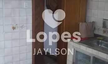 Imagem 7: Apartamento - 03 quartos - Del Castilho