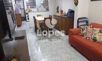 Imagem 3: APARTAMENTO TIPO CASA - 02 QUARTOS - ROCHA