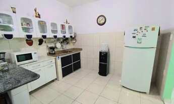 Imagem 7: Parque Dez casa Duplex com 3 quartos em - Manaus - AM