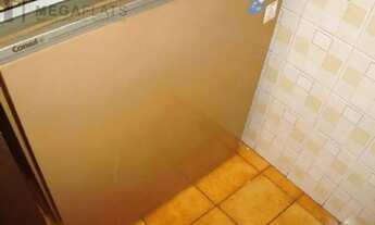 Imagem 5: 03163 - Flat/Aparthotel 1 Dorm, JARDINS - SÃO PAULO/SP