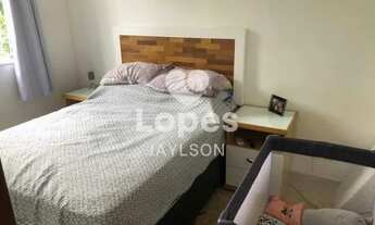 Imagem 4: Apartamento-À VENDA-Engenho da Rainha-Rio de Janeiro-RJ