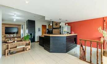 Imagem 7: PORTO ALEGRE - Apartamento Padrão - Bela Vista