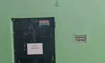 Imagem: Alugo Casa no Centro