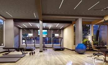 Imagem 7: Apartamento para comprar Buritis Belo Horizonte