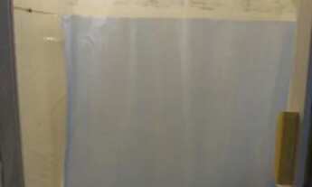 Imagem 5: Alugo Casa 1/4 com varanda Boca do Rio