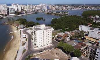 Imagem 6: Lançamento com 3 dormitórios à venda na Prainha de Muquiçaba - Guarapari/ES