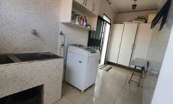 Imagem 3: Excelente casa no bairro Santa Terezinha BH