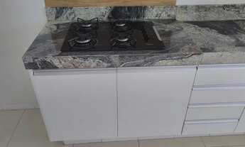 Imagem 6: Apartamento 03 Dormitorios Amazonas Alugo