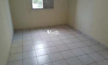 Imagem 5: APARTAMENTO VILA MARIA,60 MTS