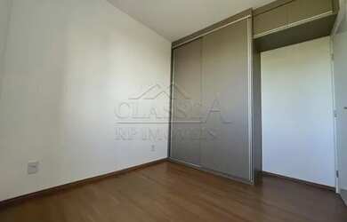 Imagem 11: Ribeirão Preto - Apartamento Padrão - Jardim Cybelli