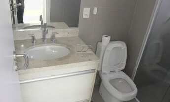 Imagem 6: SãO PAULO - Padrão - Bela Vista