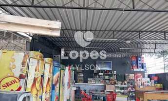 Imagem 6: Casa de rua-À VENDA-Madureira-Rio de Janeiro-RJ