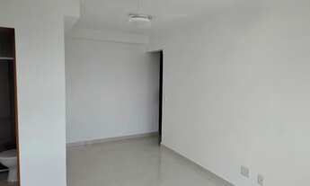 Imagem 3: Apartamento 2 quartos Largo do Barradas, Niterói