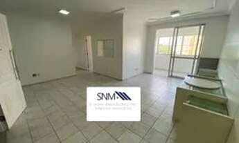 Imagem 2: Aluga-se apartamento em excelente localização no Bairro Fátima. Condomínio Lauro Maia I