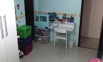 Imagem 5: Apartamento com 2 dormitórios para alugar, 72 m² por R$ 2.500/mês - Gopoúva - Guarulhos/SP