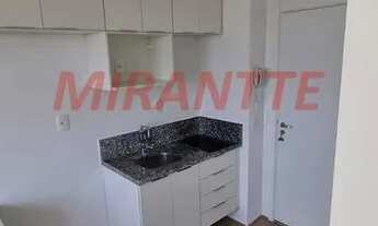 Imagem 2: Lindo apartamento em Brás