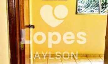 Imagem 7: Apartamento - 02 quartos - Piedade