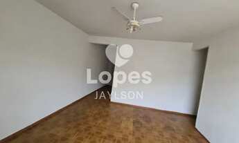 Imagem 3: Apartamento-À VENDA-Vila da Penha-Rio de Janeiro-RJ