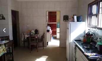 Imagem 4: VENDO UMA CASA NO BAIRRO PONTES DOS LEITES- ARARUAMA/RJ