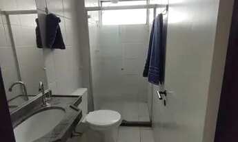 Imagem 5: Alugo apartamento mobiliado em Boa Viagem próximo ao Carrefour com 1 quarto