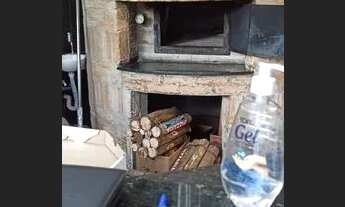 Imagem 2: Pizzaria Completa Em Santana