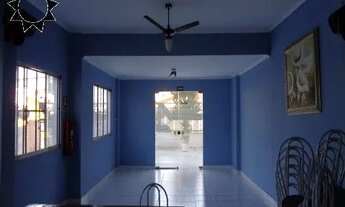 Imagem 2: APTO JAGUARIBE Apartamento com 2 dormitórios