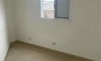 Imagem 7: Cobetura Duplex Apartamento cobertura com 3 dormitórios