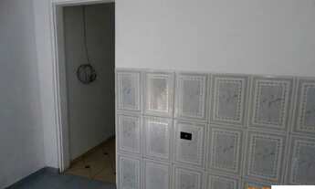 Imagem 3: CASA PARA ALUGAR NO CANGAIBA