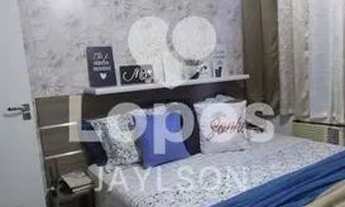 Imagem 4: Apartamento-À VENDA-Vila da Penha-Rio de Janeiro-RJ