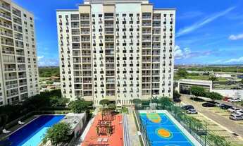 Imagem: Apartamento no Pleno