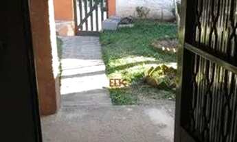 Imagem 5: Casa com 3 dormitórios à venda, 150 m² por R$ 850.000 - Catuçaba - São Luiz do Paraitinga