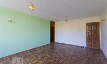 Imagem 2: Apartamento para Aluguel - Asa Sul, 3 Quartos, 115 m2