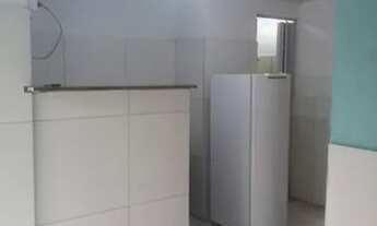 Imagem 2: Alugo casa em Boa viagem