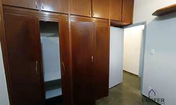 Imagem 7: Casa com 3 dormitórios à venda, 300 m² por R$ 540.000 - Jardim Bordon - São José do Rio Pr