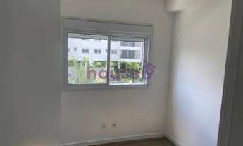 Imagem 4: Apartamento à venda no bairro Vila Mascote - São Paulo/SP