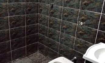 Imagem 6: Casa com Suíte para Alugar na Zona Leste de São Paulo