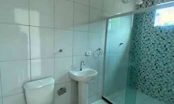 Imagem 7: 1 casa 2 quartos pronta + 2 casa pra terminar