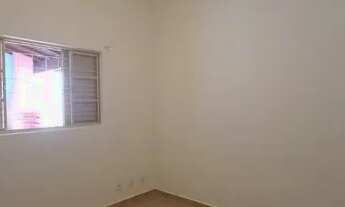 Imagem 3: Casa para locação de um domitório em Indaiatuba - São Paulo