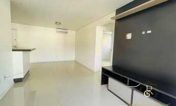 Imagem 6: Apartamento para Venda em Itajaí, Ressacada, 2 dormitórios, 1 suíte, 2 banheiros, 1 vaga