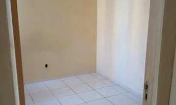 Imagem 2: Vendo um apartamento