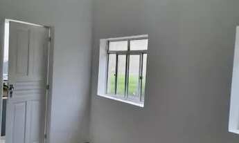 Imagem 5: Alugo casa 3 quartos Ladeira do Castro em Santa Teresa