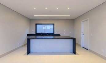 Imagem 6: Casa a venda no Condomínio Alto da Boa Vista 3 suítes Oportunidade