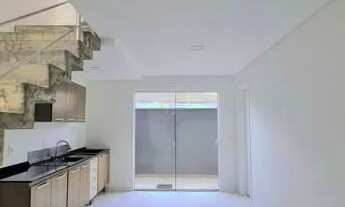 Imagem 1: Sk Casa para venda com 10 metros quadrados com 2 quartos em Aruana - Aracaju - SE