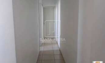 Imagem 7: Apartamento (tipo - padrao) 2 dormitórios, cozinha planejada, portaria 24hs, lazer, em con