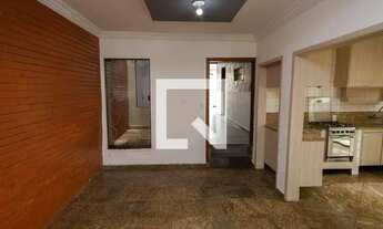 Imagem 2: Casa para Aluguel - Jardim do Mar, 6 Quartos, 300 m2