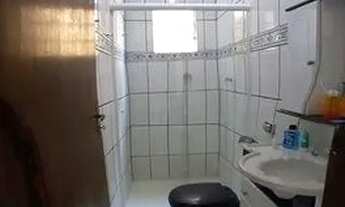 Imagem 15: Casa Recanto Elisabeth Bragança Paulista SP