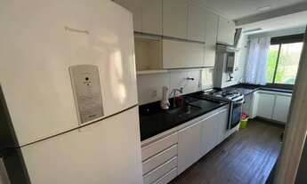 Imagem 7: Apartamento garden com 189m2, 3 quartos no Recreio dos Bandeirantes